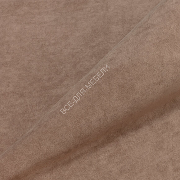 Ткань для мебели велюр Teddy-014 (Тедди-014)